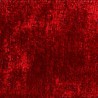 Tissu Indiana de Houlès coloris Coquelicot 9500