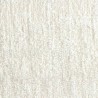 Tissu Indiana de Houlès coloris Ecru 9010