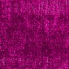 Tissu Indiana de Houlès coloris Fuchsia 9400