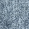 Tissu Indiana de Houlès coloris Fumée 9900