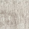 Tissu Indiana de Houlès coloris Grège 9060