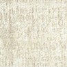 Tissu Indiana de Houlès coloris Ivoire 9020