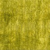 Tissu Indiana de Houlès coloris Mordoré 9100