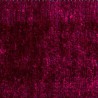 Tissu Indiana de Houlès coloris Rubis 9510