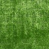 Tissu Indiana de Houlès coloris Vert avocat 9700
