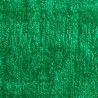 Tissu Indiana de Houlès coloris Vert malachite 9710