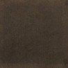 Jaguar velvet Fabric - Houles