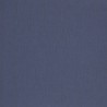 Canvas awning Orchestra - 141 denim