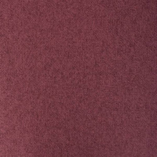 Collection simili-cuir Look and Feel de Ambla coloris Amarante 7166.11 