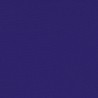 Canvas awning Orchestra - 169 purple