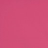 Canvas awning Orchestra - 170 pink
