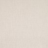 Toile de store Orchestra - 189 beige chine