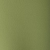 Collection simili-cuir Look and Feel de Ambla coloris Vert veronese 7133.11