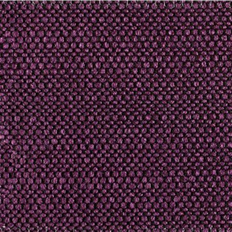 Inca Fabric - Houles