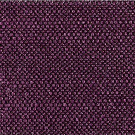 Tissu Inca - Houlès