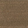 Tissu Inca de Houlès coloris Basane 9810