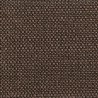 Tissu Inca de Houlès coloris Bistre 9830
