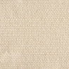 Tissu Inca de Houlès coloris Blanc de lin 9030