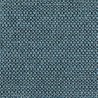 Tissu Inca de Houlès coloris Bleu madura 9600