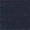 Tissu Inca de Houlès coloris Bleu marine 9640
