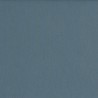 Canvas awning Orchestra - 225 blue jean
