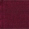 Tissu Inca de Houlès coloris Bordeaux 9520