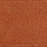 Tissu Inca de Houlès coloris Fauve 9300