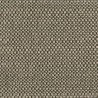 Tissu Inca de Houlès coloris Gris de maure 9820