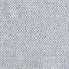 Tissu Inca de Houlès coloris Gris perle 9620