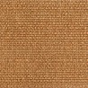 Tissu Inca de Houlès coloris Jaune brun 9310