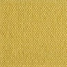 Tissu Inca de Houlès coloris Jaune d'or 9100
