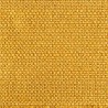 Tissu Inca de Houlès coloris Jaune maïs 9110