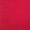 Tissu Inca de Houlès coloris Rouge cramoisi 9400