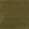 Tissu Inca de Houlès coloris Vert kaki 9720