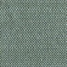 Tissu Inca de Houlès coloris Vert opaline 9740