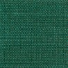 Tissu Inca de Houlès coloris Vert pin 9730