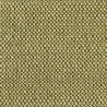 Tissu Inca de Houlès coloris Vert tilleul 9700