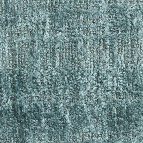 Tissu Indiana de Houlès coloris Agave 9740