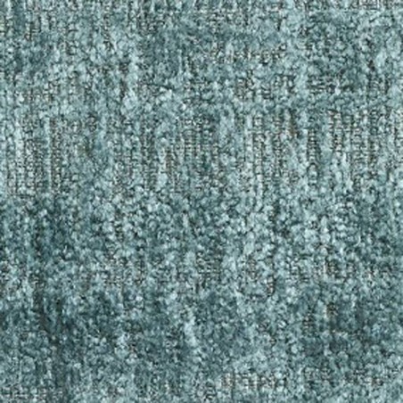 Indiana Fabric - Houles