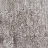 Tissu Indiana de Houlès coloris Beige gris 9950