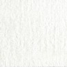Tissu Indiana de Houlès coloris Blanc 9000
