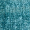 Tissu Indiana de Houlès coloris Bleu charron 9630