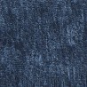 Tissu Indiana de Houlès coloris Bleu marine 9930