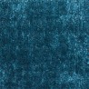 Tissu Indiana de Houlès coloris Bleu pétrole 9610