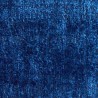 Tissu Indiana de Houlès coloris Bleu saphir 9600