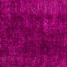 Tissu Indiana de Houlès coloris Fuchsia 9400