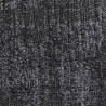 Tissu Indiana de Houlès coloris Granit 9940