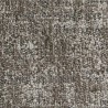 Tissu Indiana de Houlès coloris Graphite 9830
