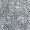 Tissu Indiana de Houlès coloris Gris ardoise 9910