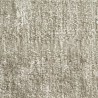 Tissu Indiana de Houlès coloris Gris taupé clair 9050